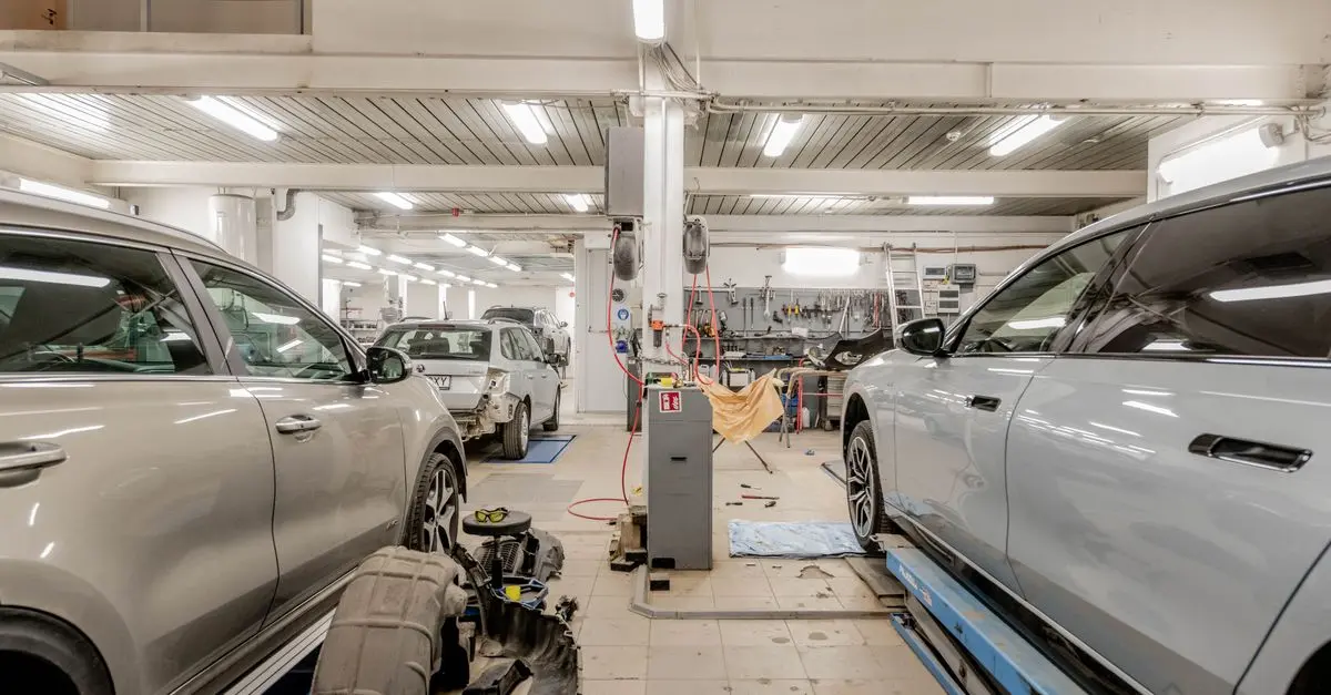 Électronique Auto Essentielle : Guide d'Achat Complet