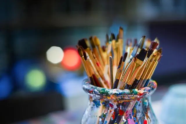 Unlock Your Creativity with Effective Techniques