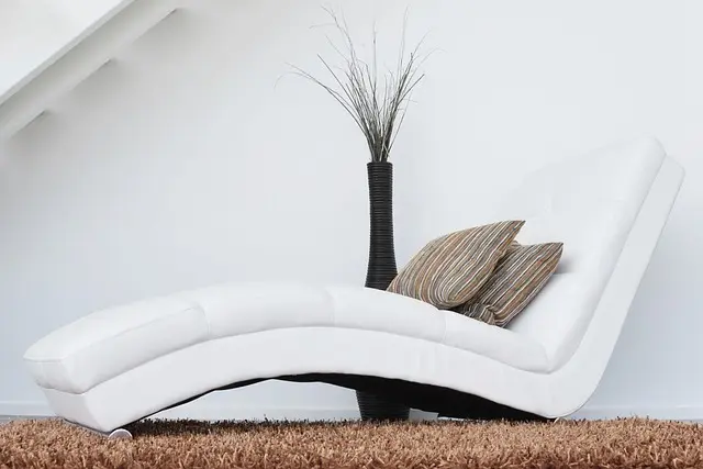 Guide d'achat des meilleures chaises de bureau
