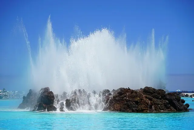 Destinations de luxe en Afrique : un guide d'achat complet
