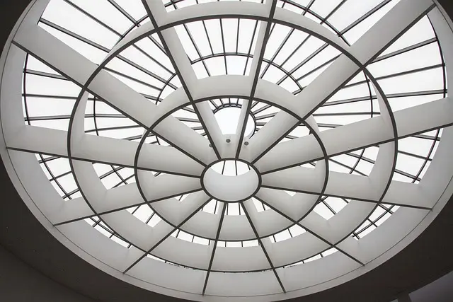 Peintres célèbres de l'art moderne : Guide complet