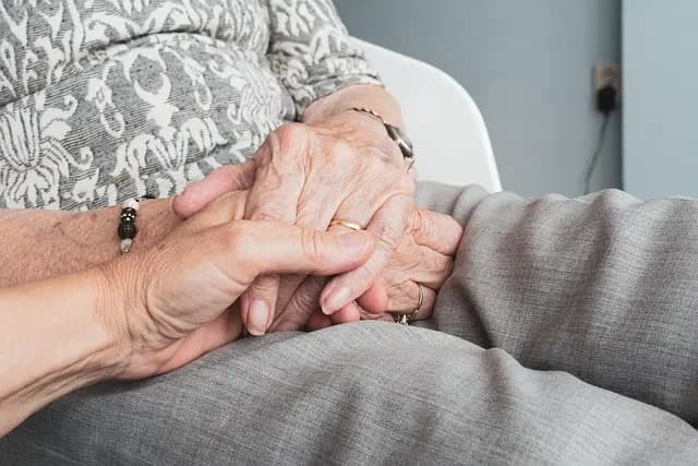 Essential Technology for Seniors: A Comprehensive Buying Guide
