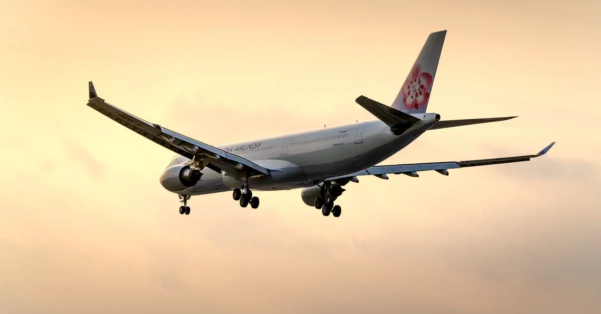 Comment Trouver des Vols Internationaux de Dernière Minute Abordables