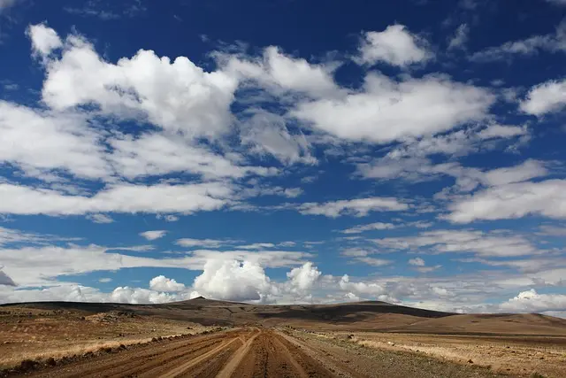 Road-trips inoubliables : Guide d'achat complet