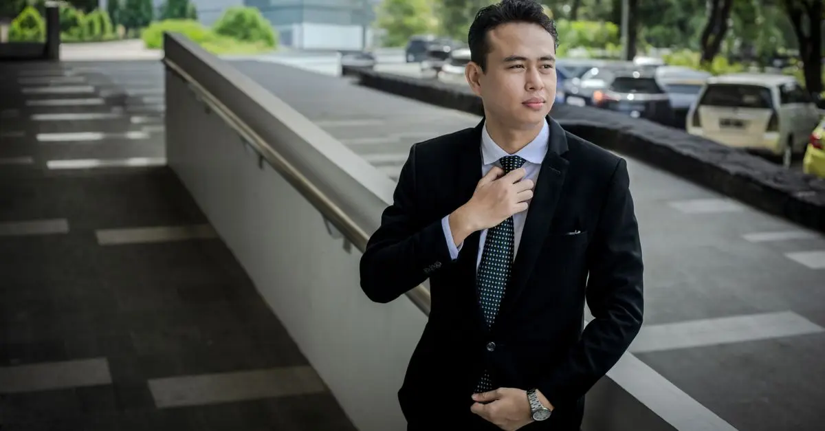 Essential Tips for Career Advancement in Any Field
