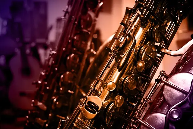 Top Music Entertainment Offers This Black Friday