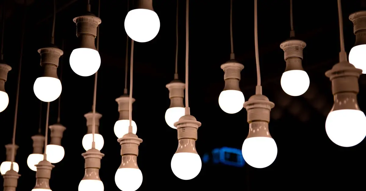 Smart Light Bulbs: A Beginner's Guide