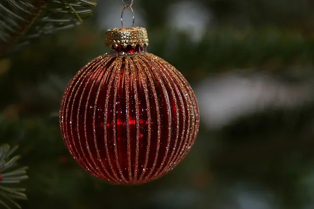 Les Meilleures Décorations Tendance