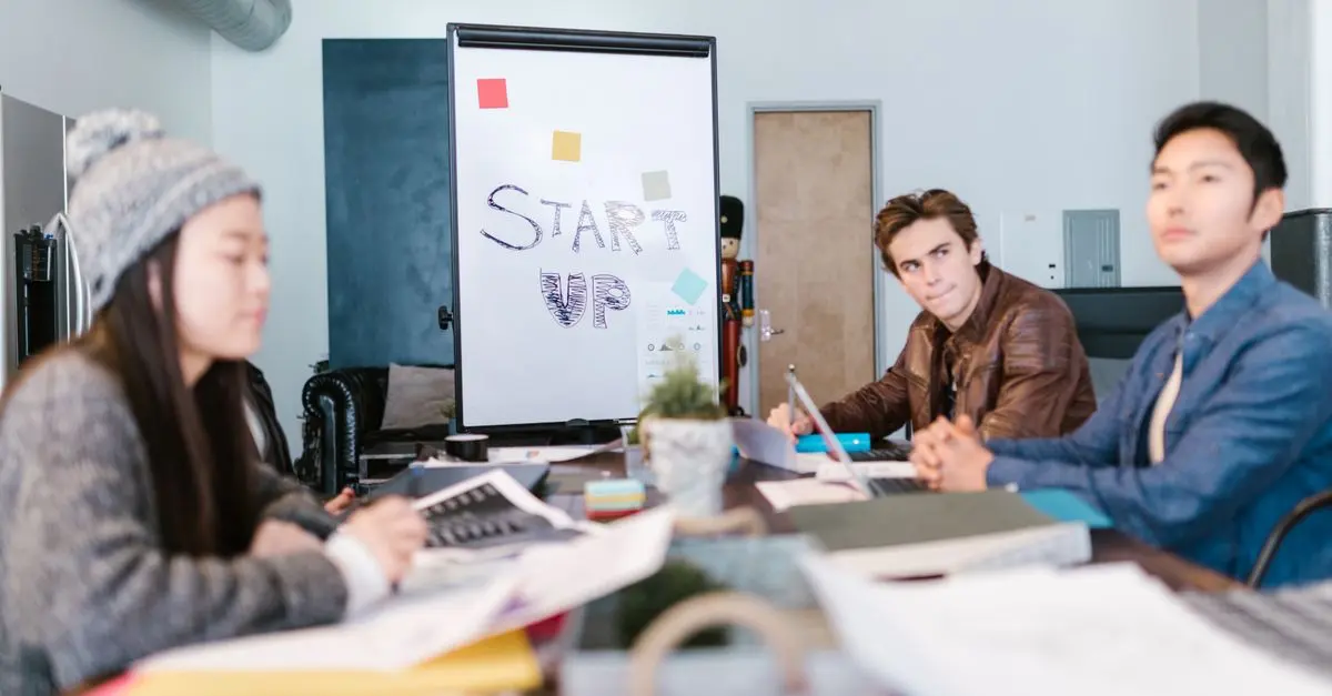 Guía Completa sobre Startups Tecnológicas Exitosas