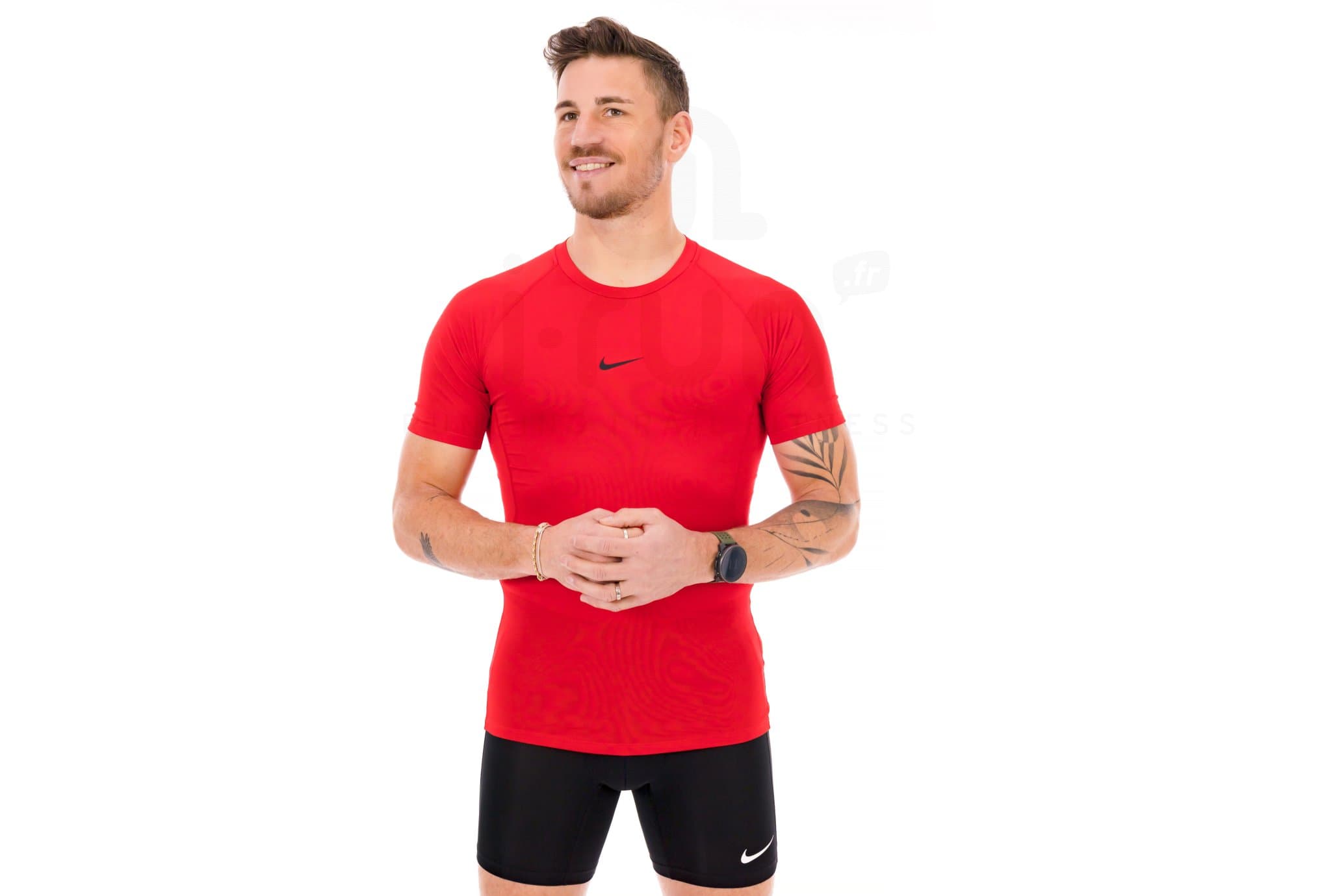 Nike Pro
